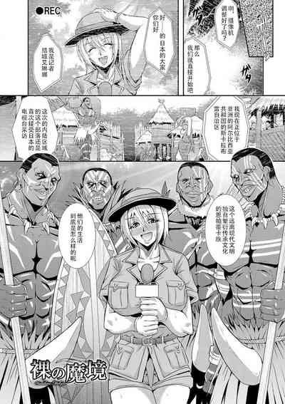 第111頁圖