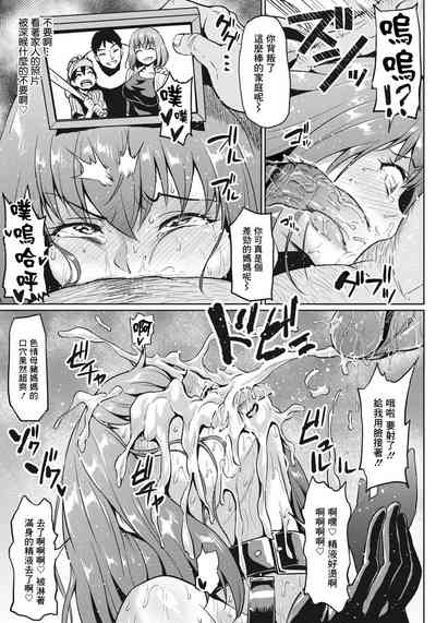 第35頁圖