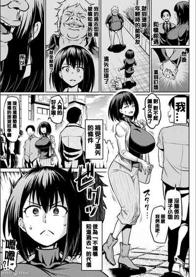 第71頁圖