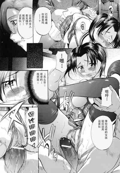 第95页图
