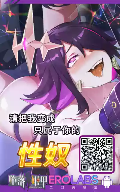 第43頁圖