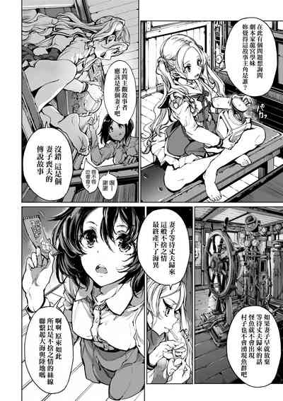 第135頁圖