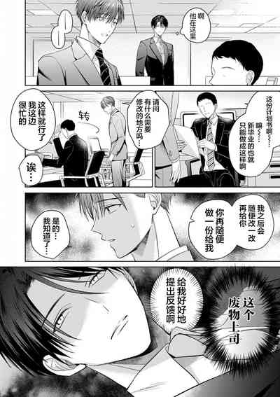 第151頁圖