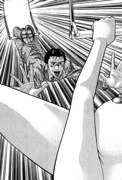 第119頁圖