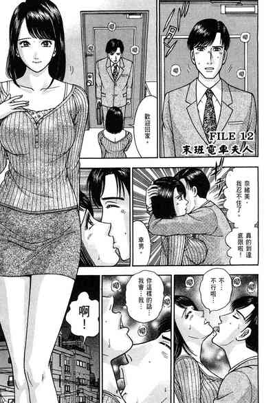 第131頁圖