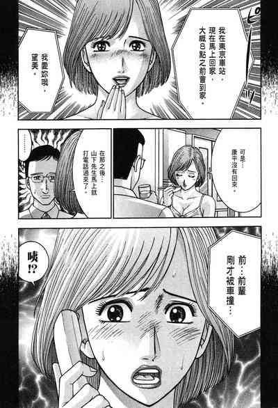 第195頁圖