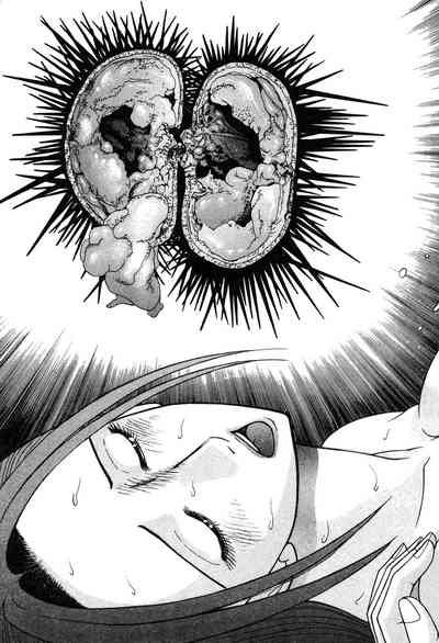 第51頁圖