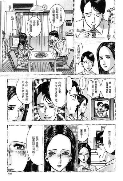 第71頁圖