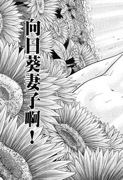 第75頁圖