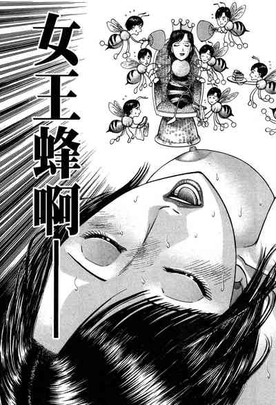 第87頁圖