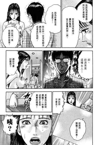 第95頁圖