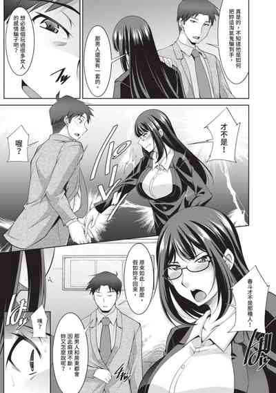 第123頁圖