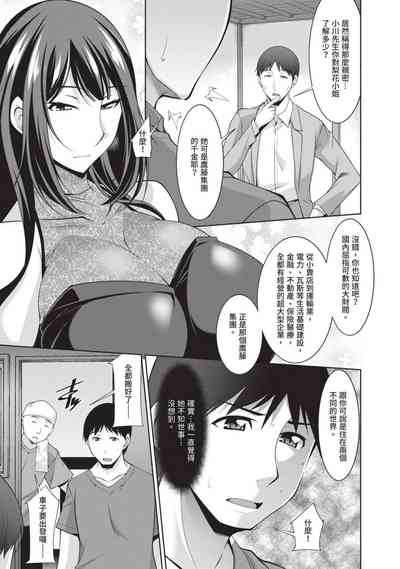 第127頁圖