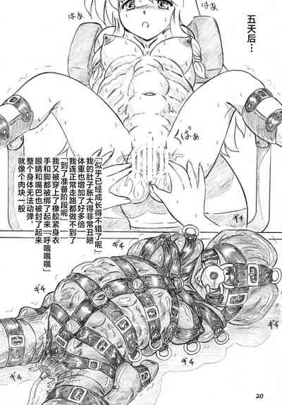 第19頁圖