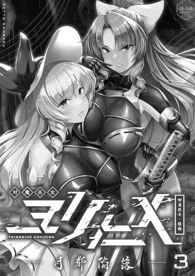 第3頁圖