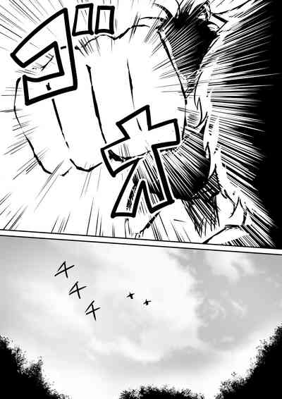 第31頁圖