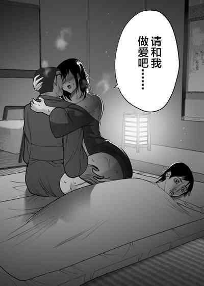 第27頁圖