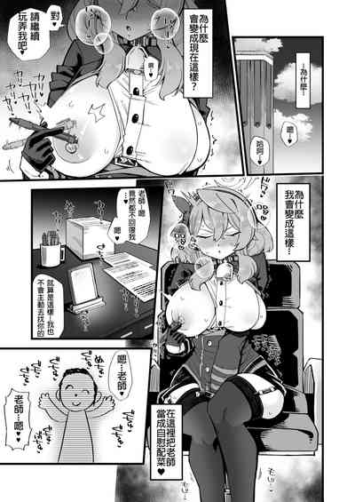 第3頁圖