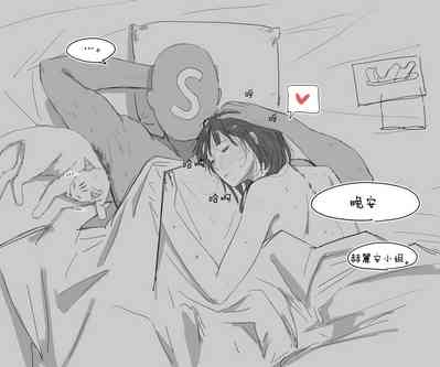 第19页图