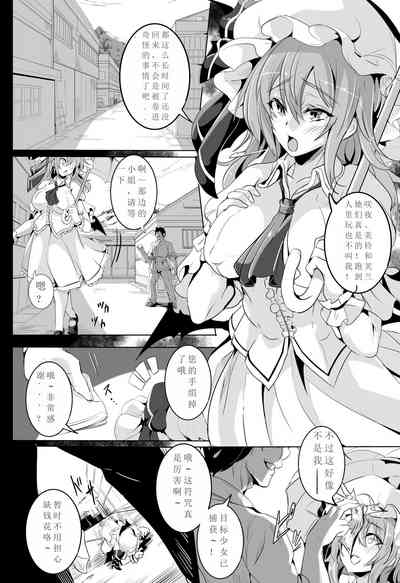第3页图