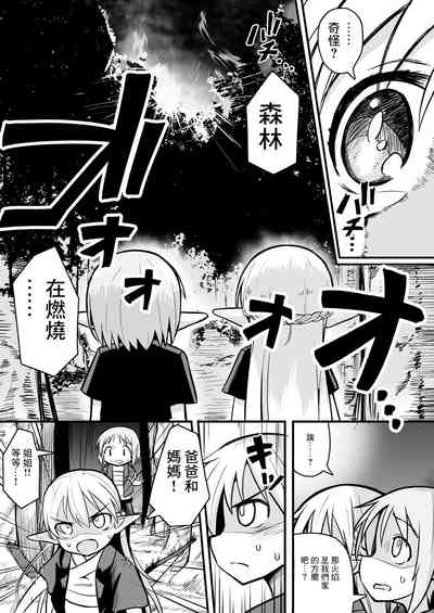 第15頁圖