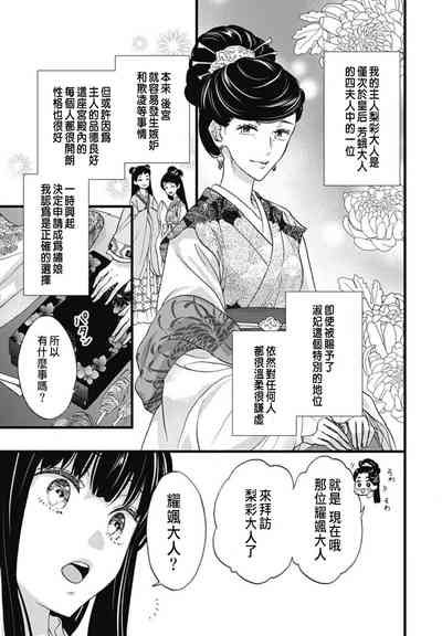 第11頁圖