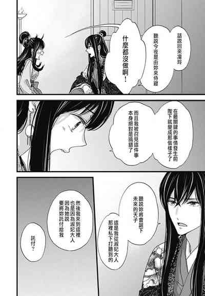 第51頁圖