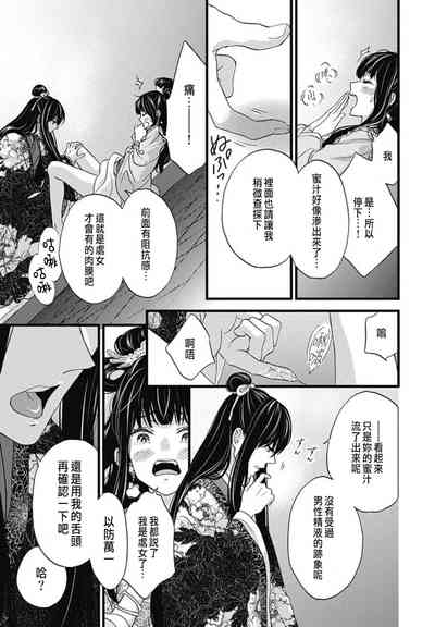 第7頁圖