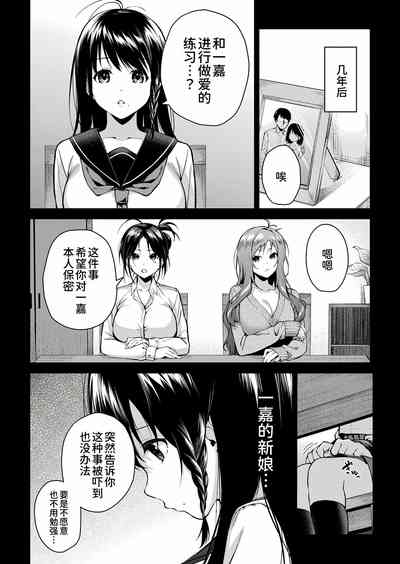 第3頁圖