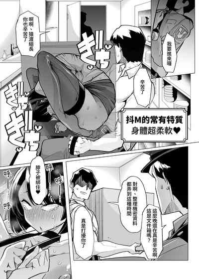 第47頁圖