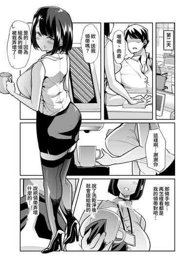 第51頁圖