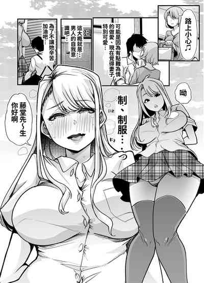 第27頁圖
