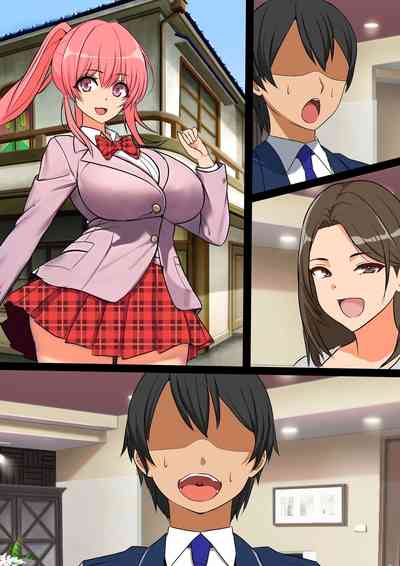 第75頁圖