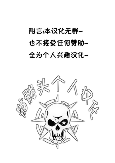 第39页图
