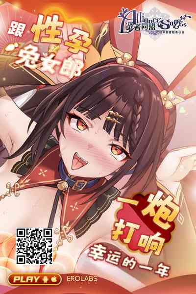 第27頁圖