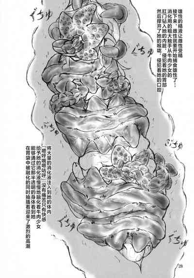 第27頁圖