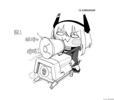 第47頁圖