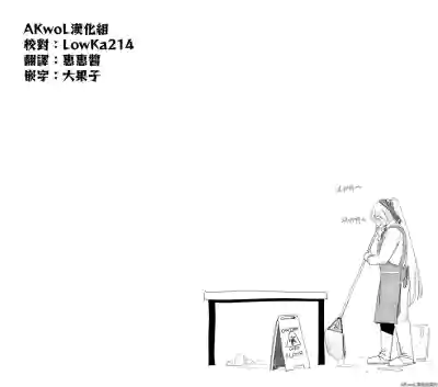 第51頁圖
