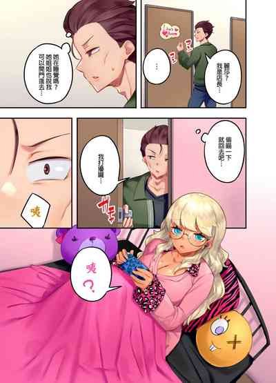第115頁圖