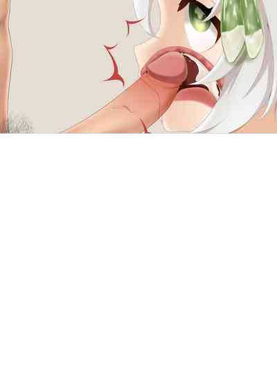 第79页图