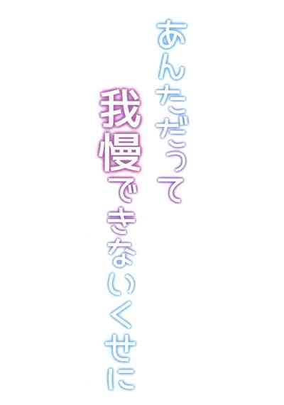 第55页图
