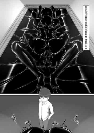 第35頁圖