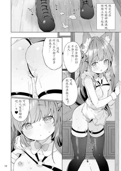 第19页图