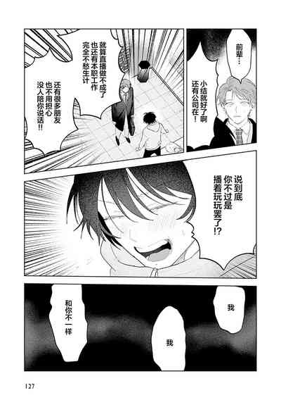 第163頁圖
