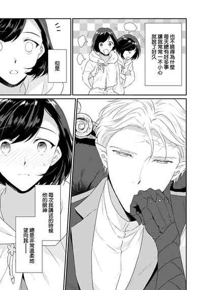 第127頁圖