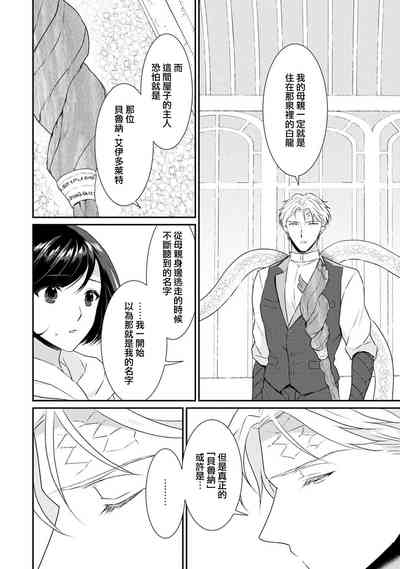 第355頁圖