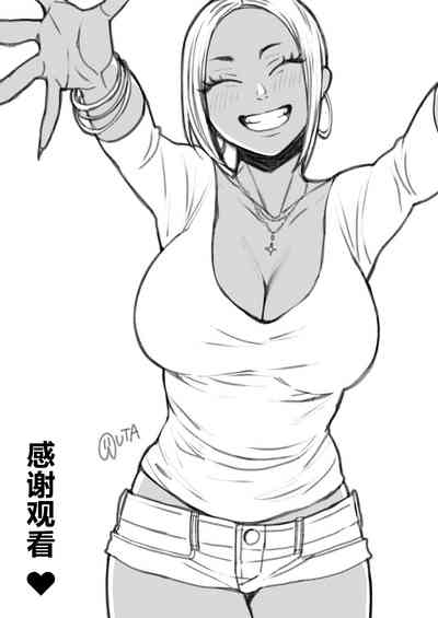 第63頁圖