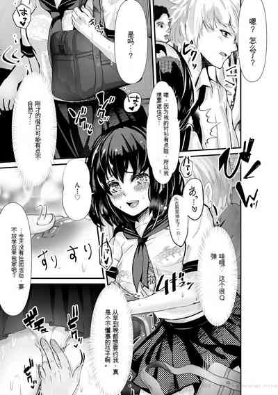 第131頁圖