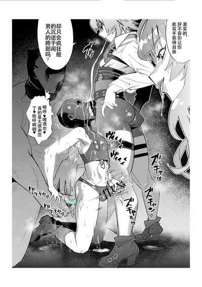 第27頁圖