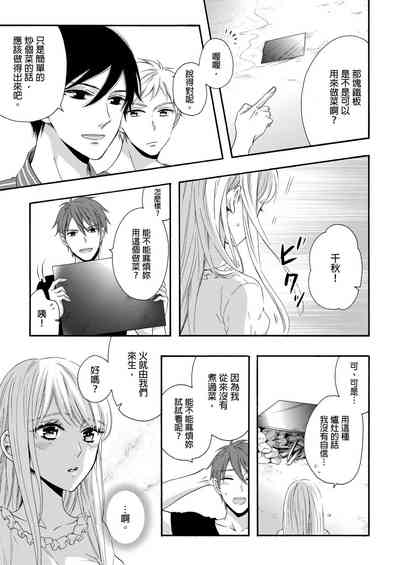 第35頁圖